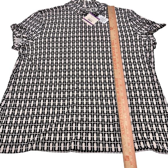 Not available - Picture 2 of 5